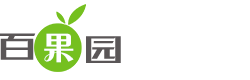 中国十大炒股软件排名_2023最安全的杠杆炒股平台（ptal.cn）
